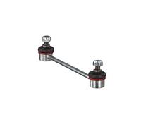 FEBI BILSTEIN 28448 Biellette de barre stabilisatrice