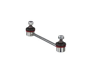 FEBI BILSTEIN 28448 Biellette de barre stabilisatrice