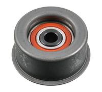 Febi bilstein 28450 Courroies de Distribution