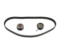 Ferdinand Bilstein Kit de distribution 28451