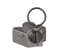 Febi bilstein 28458 Tendeur, chaîne de distribution