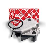 Febi bilstein 28458 Tendeur, chaîne de distribution