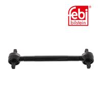 Febi BILSTEIN 28459 Entretoise Axe pour Iveco