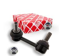 FEBI BILSTEIN 28462 Biellette de barre stabilisatrice