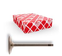 FEBI BILSTEIN 28463 Soupape d'admission