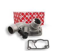 Febi bilstein 28479 Refroidissements Moteur