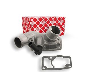 Febi bilstein 28479 Refroidissements Moteur