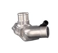 FEBI BILSTEIN 28479 Thermostat d'eau