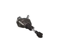 FEBI BILSTEIN 28483 Cylindre émetteur d'embrayage