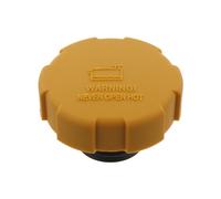 FEBI BILSTEIN 28490 Bouchon de liquide de refroidissement