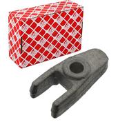 Febi bilstein Porte-injecteur 28492