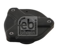 FEBI BILSTEIN 28495 Coupelle de suspension pour MERCEDES-BENZ