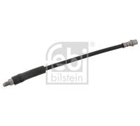 FEBI BILSTEIN 28499 Flexible de frein pour MERCEDES-BENZ