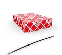 Febi bilstein 28500 Flexible de frein