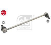 FEBI BILSTEIN 28513 Entretoise/tige, stabilisateur pour LEXUS,SCION,TOYOTA