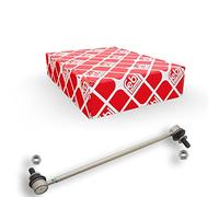 FEBI BILSTEIN Biellette de barre stabilisatrice 28513 ProKit