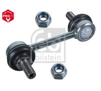 FEBI BILSTEIN 28514 Entretoise/tige, stabilisateur pour HYUNDAI
