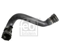 FEBI BILSTEIN 28521 Durite de radiateur pour BMW