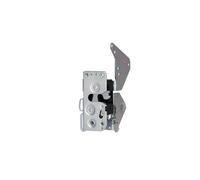 FEBI BILSTEIN 28524 Serrure de porte
