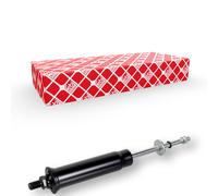 FEBI BILSTEIN 28527 Amortisseur, suspension de la cabine