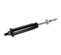 FEBI BILSTEIN 28527 Amortisseur, suspension de la cabine