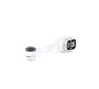 FEBI BILSTEIN 28528 Support moteur