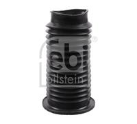 FEBI BILSTEIN 28529 Bouchon de protection/soufflet, amortisseur pour ABARTH,ALFA
