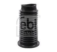 FEBI BILSTEIN 28529 Capuchon/soufflet de protection, amortisseur pour...