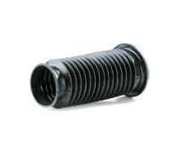 FEBI BILSTEIN 28529 Soufflet d'amortisseur