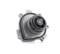 Pompe à eau FEBI BILSTEIN 28531