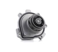 FEBI BILSTEIN 28531 Pompe à eau avec joint d'étanchéite pour OPEL ZAFIRA B (A05)