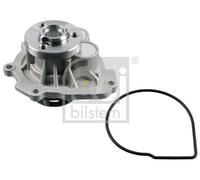 FEBI BILSTEIN 28531 Pompe à eau pour ALFA ROMEO,CHEVROLET,DAEWOO,FIAT,OPEL,SAAB,