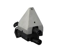 FEBI BILSTEIN 28535 Bobine d'allumage