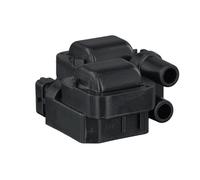 FEBI BILSTEIN 28536 Bobine d'allumage