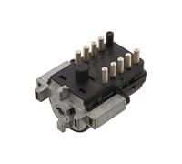 Interrupteur d'allumage de démarreur FEBI BILSTEIN 28540