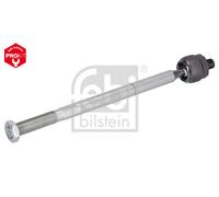 FEBI BILSTEIN 28541 Biellettes Intérieures Pour Ford Ford Australie