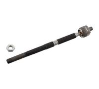 Febi-Bilstein 28541 Rotule de direction intérieure, barre de connexion