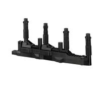 FEBI BILSTEIN 28548 Bobine d'allumage