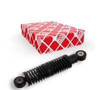 Febi bilstein 28550 Moteur Auxiliaire Amortisseur