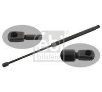 FEBI BILSTEIN 28552 Vérin de hayon, de coffre pour VW