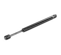 FEBI BILSTEIN 28553 Vérin de coffre