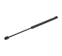1x Vérin de hayon, de coffre FEBI BILSTEIN 28557 convient pour VW