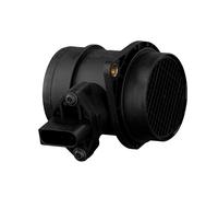 FEBI BILSTEIN 28572 Débitmètre d'air