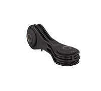 FEBI BILSTEIN 28579 Biellette de barre stabilisatrice