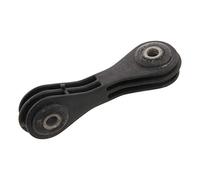 FEBI BILSTEIN Biellette de barre stabilisatrice (entretoise/tige) 28579