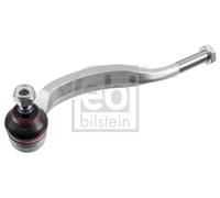 FEBI BILSTEIN 28581 Rotule de barre de connexion pour CITROËN,PEUGEOT