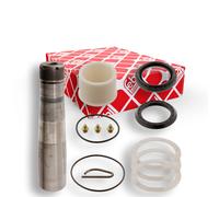 FEBI BILSTEIN 28583 Kit d'assemblage, pivot de fusée d'essieu