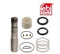 febi bilstein 28583 Kit De Biellettes D’essieu 51mm 222mm Sans Palier