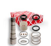 FEBI BILSTEIN 28584 Kit d'assemblage, pivot de fusée d'essieu