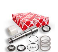 FEBI BILSTEIN 28585 Kit d'assemblage, pivot de fusée d'essieu